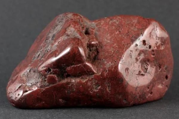 Kira☆天然石赤字処分中 1104545 Kira☆天然石赤字処分中 1104545 Kira