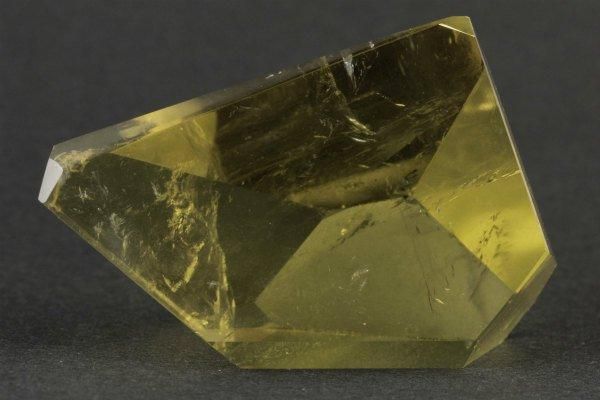 シトリン 原石 9.7g｜天然石 原石 通販のキラリ石