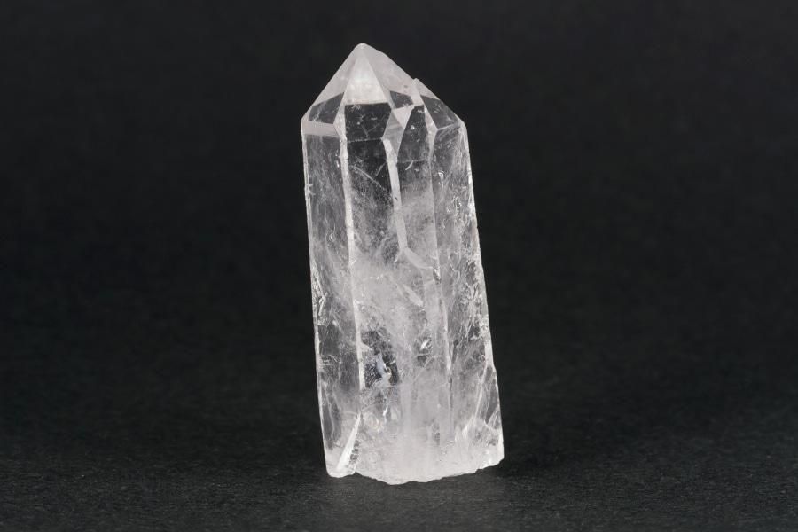 タントリックツイン 水晶 結晶 23.4g ｜天然石 通販 キラリ石