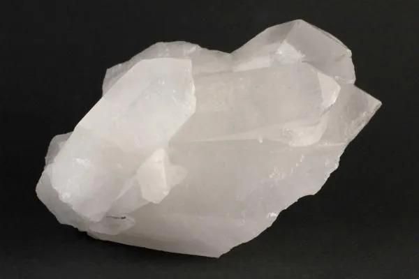 コリント産水晶クラスター 1.4kg｜天然石 原石 通販のキラリ石