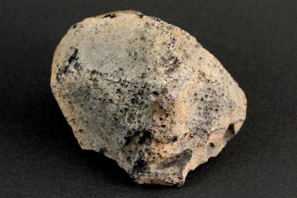 上士幌産十勝石(玲瓏石) 原石 163g｜天然石 原石 通販のキラリ石