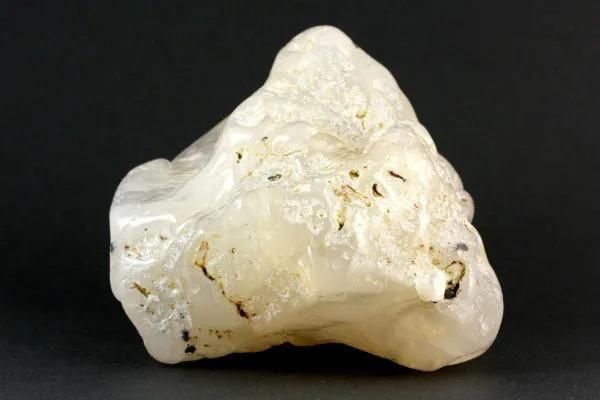 2101❣️ 5色 瑪瑙 原石 希少 【公式通販】