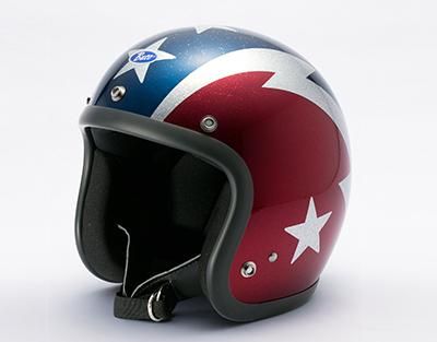 良帽体！ ナチヘル ジャーマンヘルメット フレア Nazi