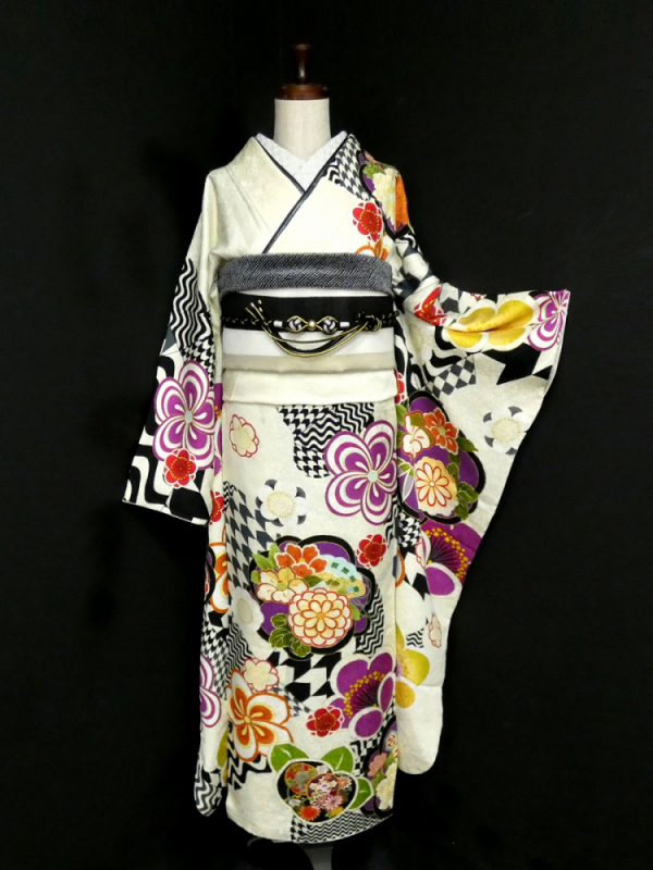 商品検索 - 雅星本店 －アンティーク着物リサイクル着物の通販ショップ