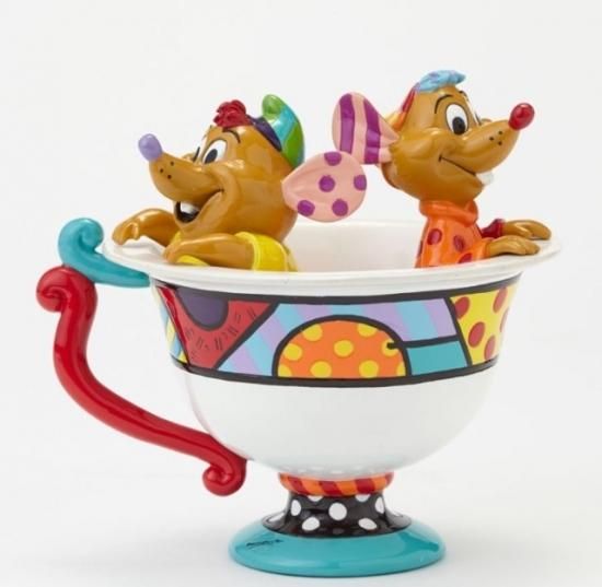 ディズニーフィギュア専門店 ディズニーコレクション