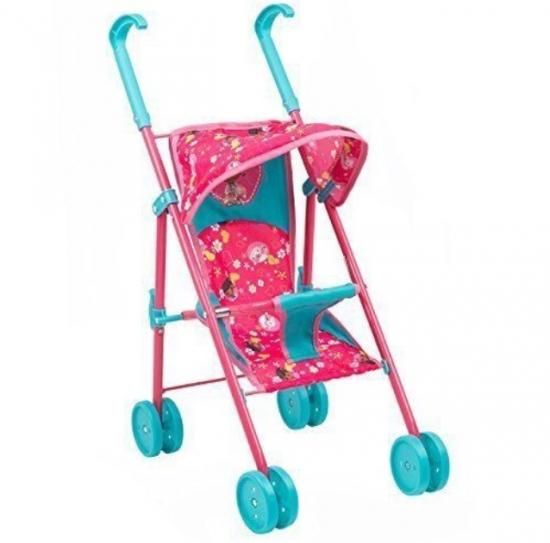 ディズニー ドッグキャリー ベビーカー 【公式通販】