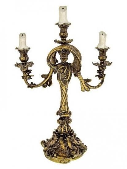 ディズニー 実写版 美女と野獣 コグスワース 時計 限定2000個 【世界