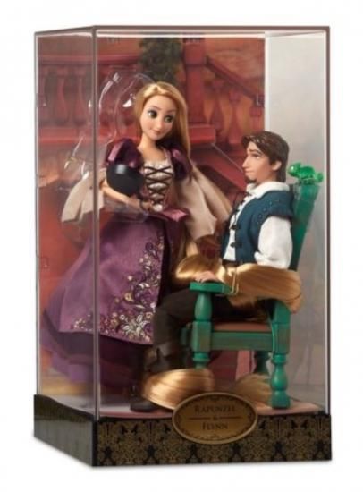 ◎送料無料◎ディズニー100周年記念！！ラプンツェル ディズニー