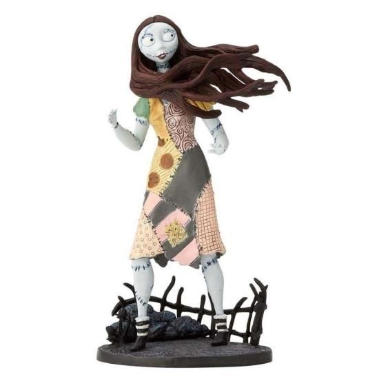 ディズニーフィギュア専門店 ディズニーコレクション