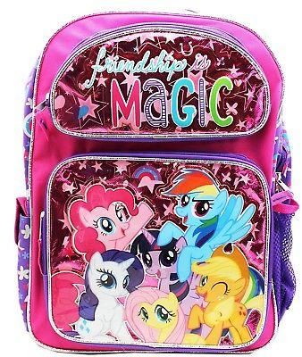 ディズニーフィギュア専門店 ディズニーコレクション