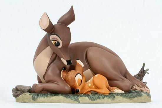 ディズニーフィギュア専門店 ディズニーコレクション