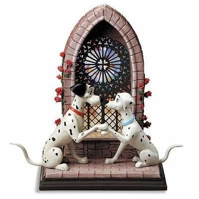 ディズニーフィギュア専門店 ディズニーコレクション