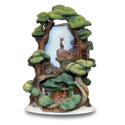 バンビオルショウスキー