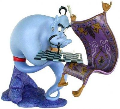 ディズニーフィギュア専門店 ディズニーコレクション