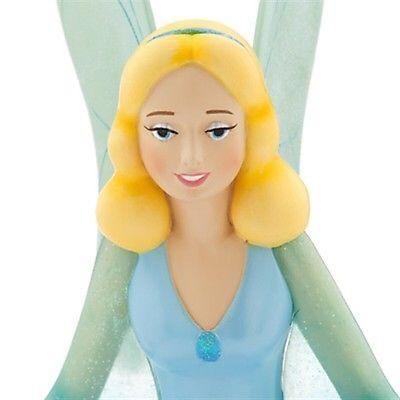 ピノキオ ピノキオとブルーフェアリー Pinocchio Blue Fairy and