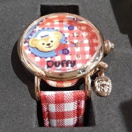 ディズニーフィギュア専門店 ディズニーコレクション