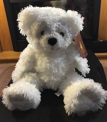 ディズニーフィギュア専門店 ディズニーコレクション