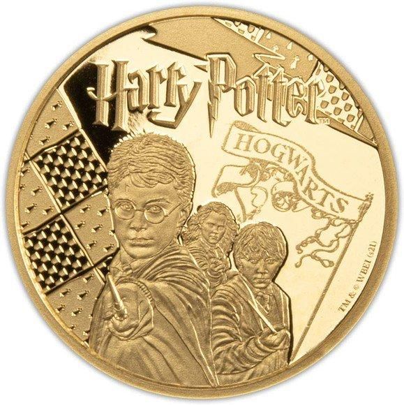 サモア タツノオトシゴ・シーホース 銀貨 2021年 1オンス 2021 サモア