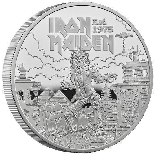 銀色エンブレム 新信区長 昭和五十年18g 1/18新入荷セール23時まで