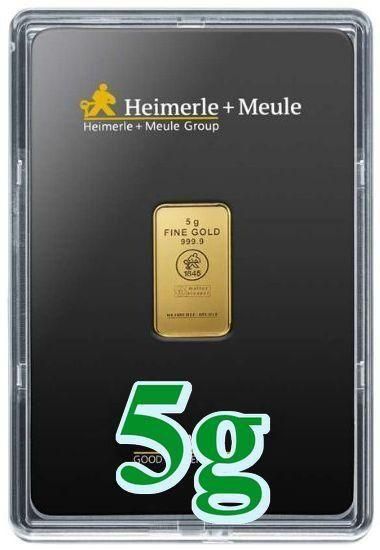 Au999純金800mg CCTV 中国建設銀行発行ゴールドカード Au999純金800mg