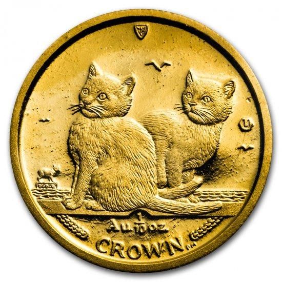 猫 キャット ビット 仮想通貨 1オンス銀貨 猫 キャット ビット 仮想