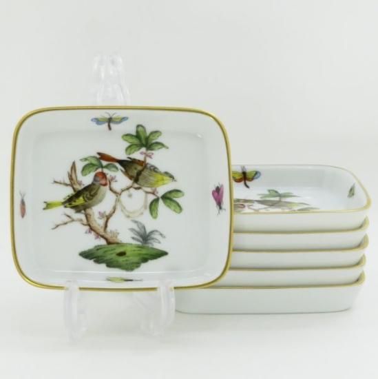 全世界限定500枚】 スウェーデン製 ビートルズ ガラス・プレート 全