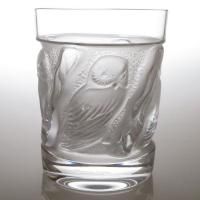 ラリック グラス | ラリック アンティークのグラスクラシック