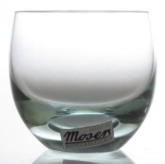 Moser モーゼル 純金彩 コンポート 戦士の行進 ガラス 楽天市場】Moser