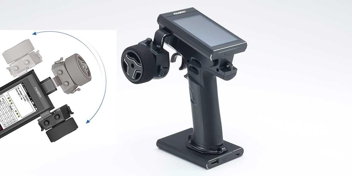 82151_3.jpg?cmsp_timestamp=