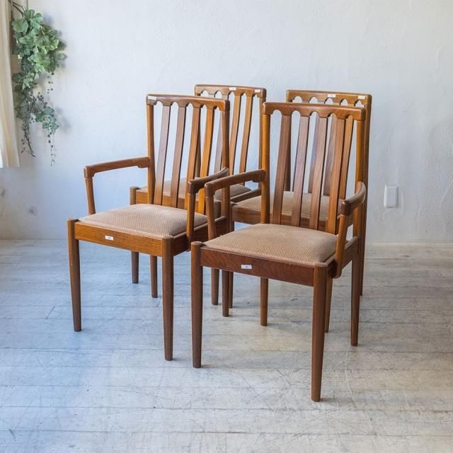 167070553.jpg?cmsp_timestamp=