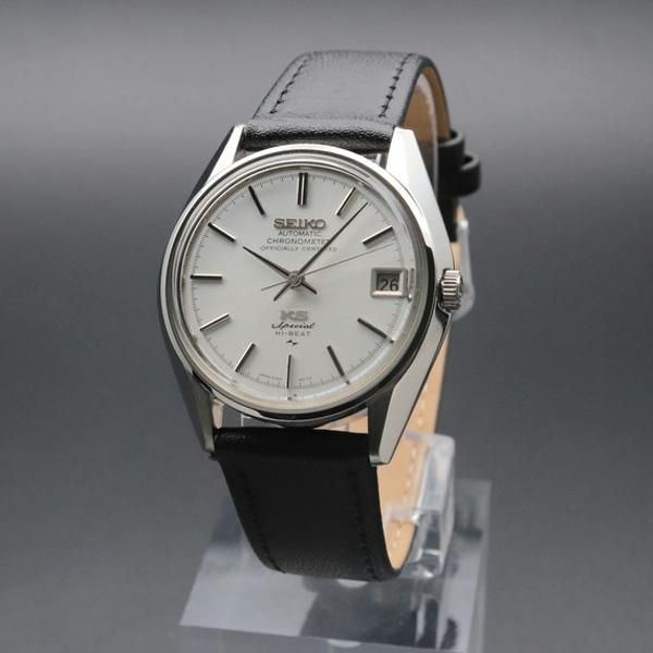 ケンコスクリスマス価格!GIOS BELLLEO 52サイズ完成車 ケンコス様専用