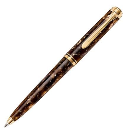 特別生産品 未使用】ペリカン 万年筆 スーべレーン800 ルネッサンス