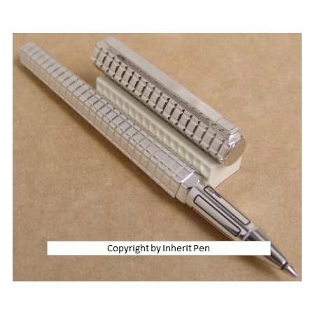 カランダッシュ ローラーボール ヘクサゴナル コレクション 5870-406