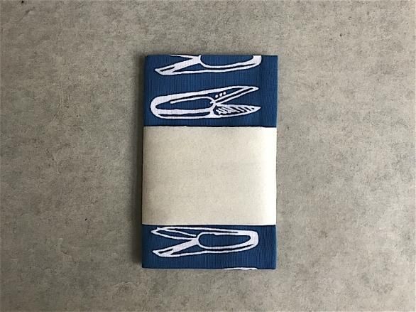 うつわ祥見 web shop