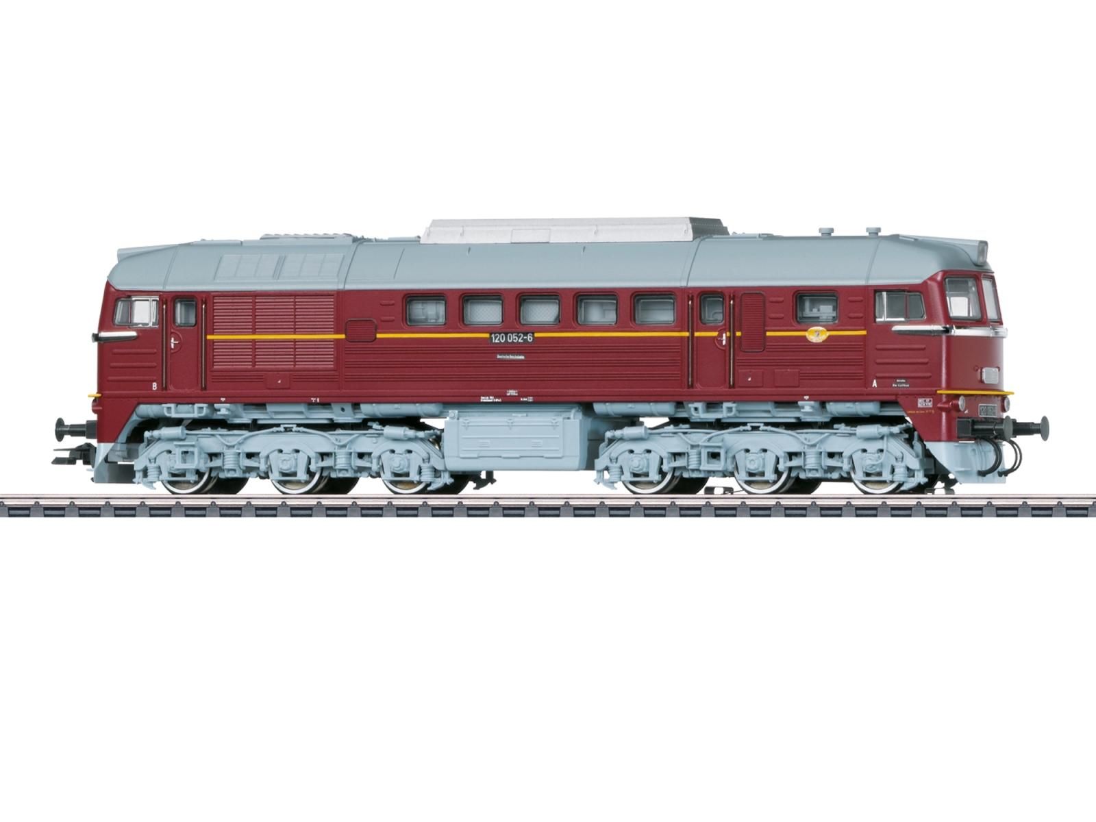 すぐ遊べる メルクリン HOゲージ 鉄道模型セット 西ドイツ製 すぐ