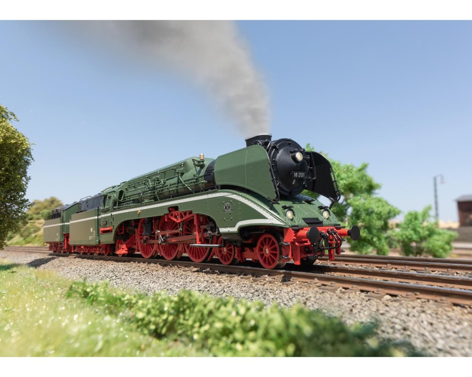 メルクリン Zゲージ一式 動作確認済み 欧州鉄道模型パンフレット多数