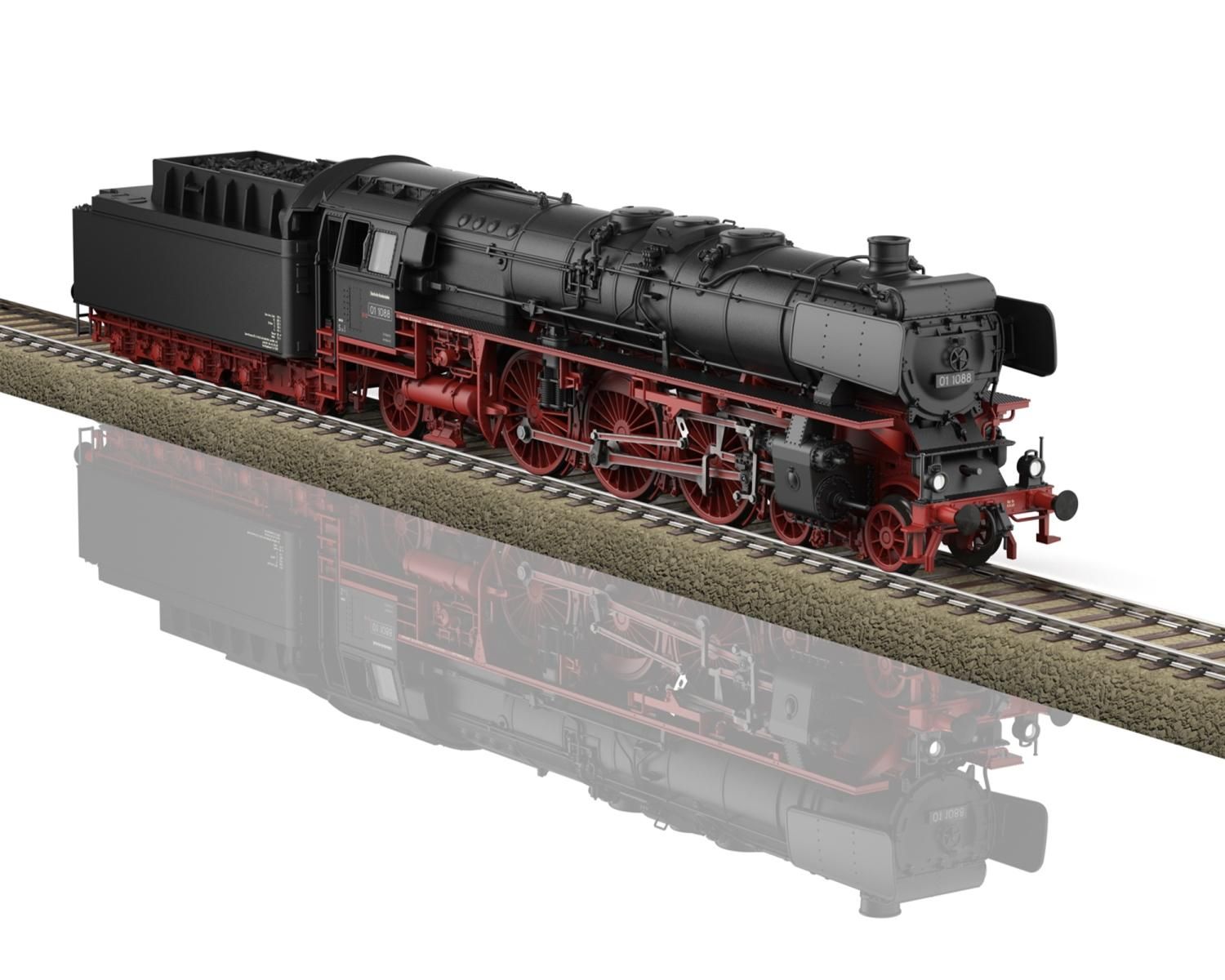 欧州直輸入】Märklinメルクリン HO 42061 42071 42081 欧州直輸入