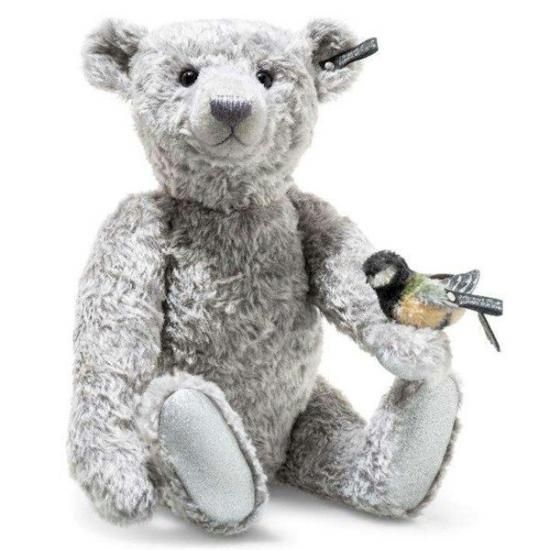 シュタイフ【steiff】マルガレーテ シュタイフ エディション2024