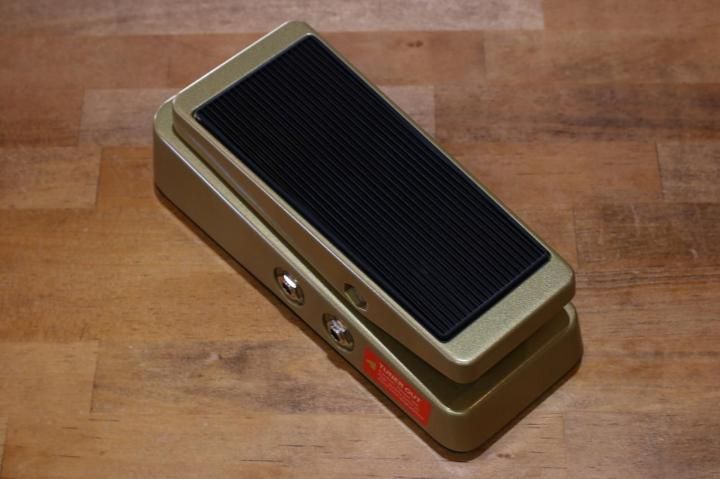 ギター Xotic Effects Volume Pedal 250K XOTIC ( エキゾティック