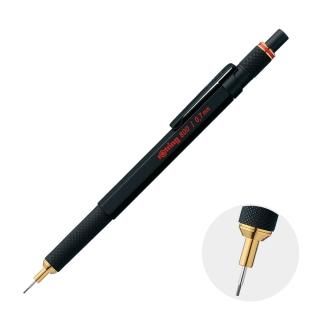 ロットリング｜ホルベイン 公式オンラインショップ