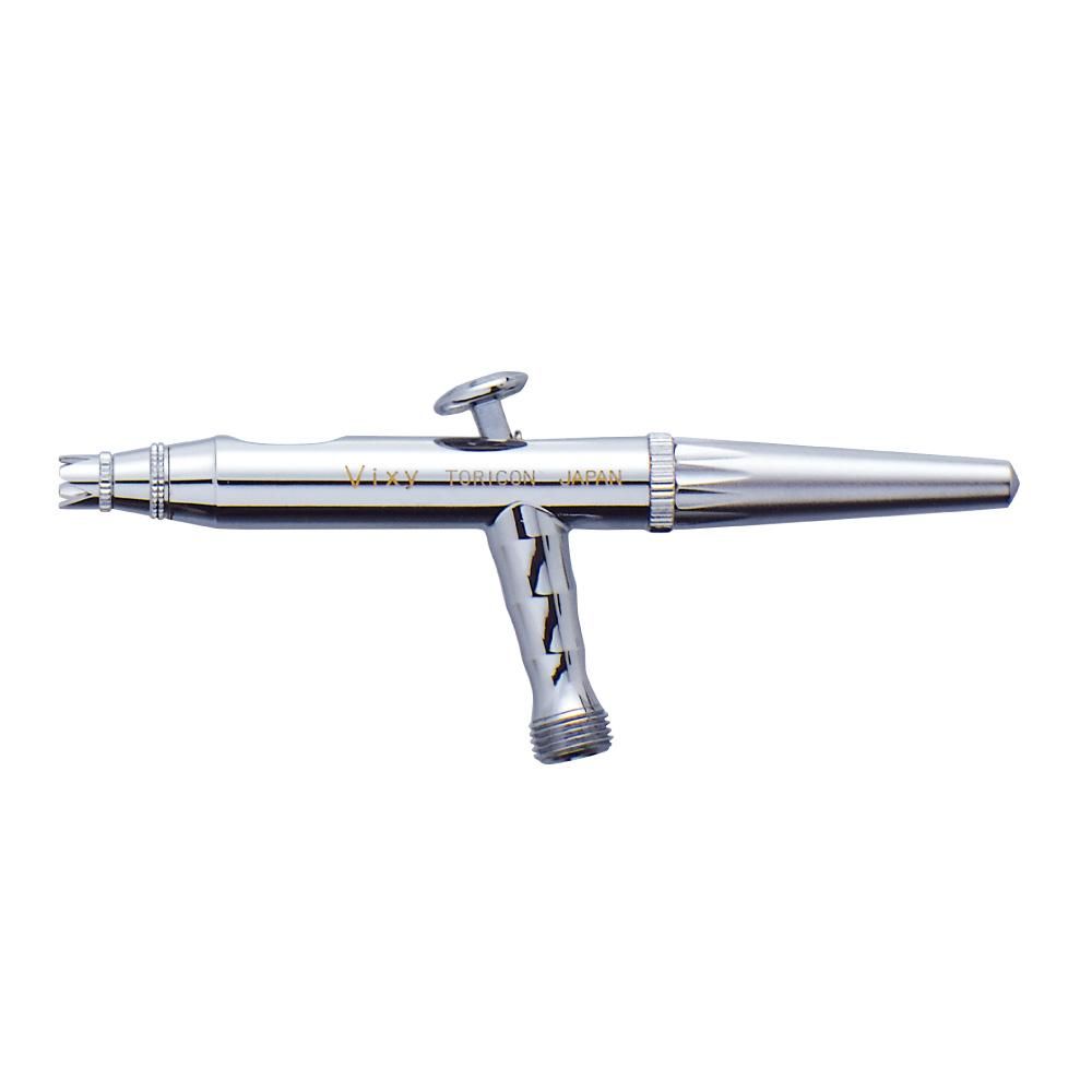 トリコン ハンドピース Vixy