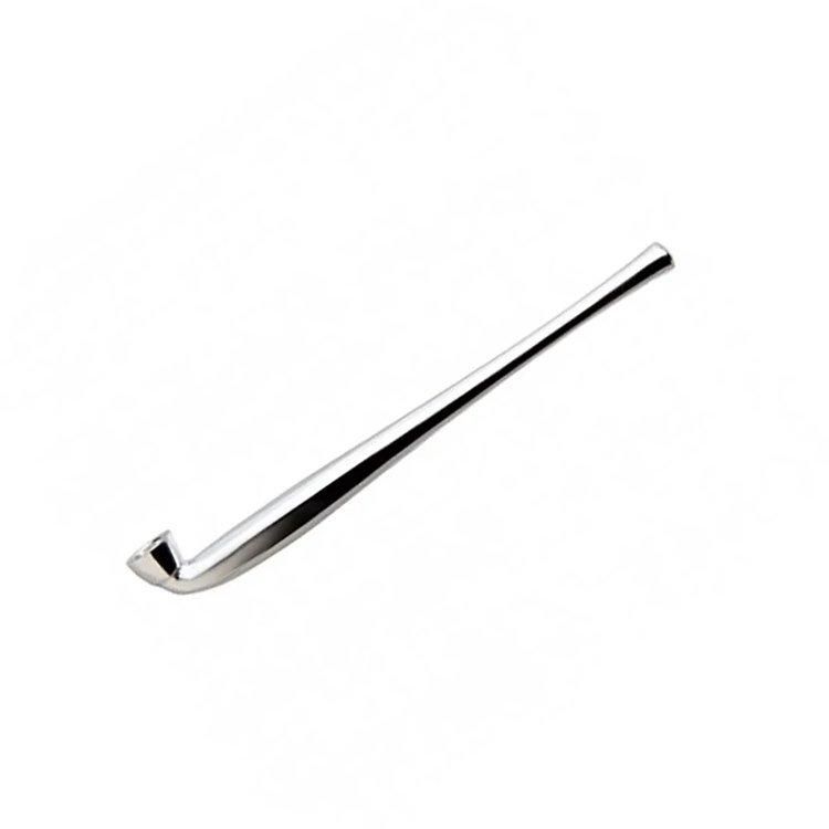 メール便対応】 豆延煙管 銀 キセル - headshop ZiPPY!