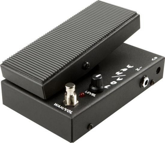 Morley Mini Wah ギターエフェクター Morley Mini Wah ギター