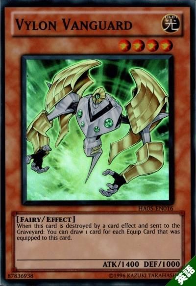 MTG英語版foil身代わり合成機2枚セット