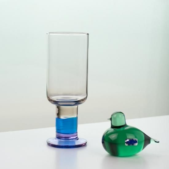 Kaj Franck ゴブレット