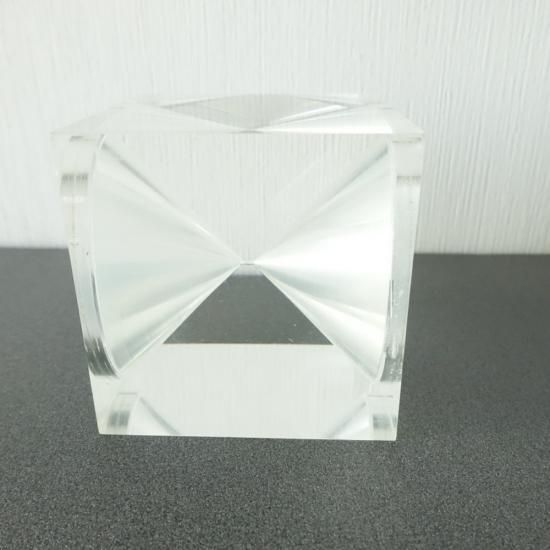 Tapio Wirkkala タピオウィルカラ