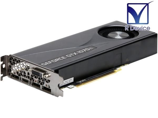ZOTAC GEFORCE GTX 1070 ジャンク ZOTAC GTX1080TI ジャンク 修理屋