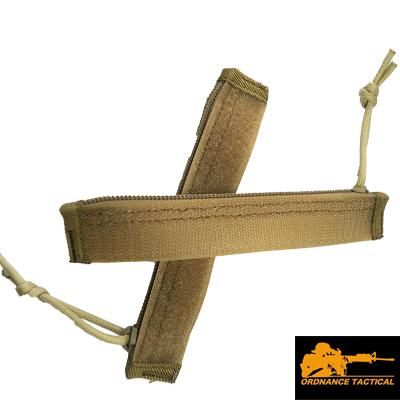 商品検索 - ORDNANCE TACTICAL OKINAWA