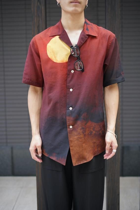 品格のある喜龍堂造㐂龍堂紫銅宣徳瓶掛火鉢金紫銅唐金茶道具