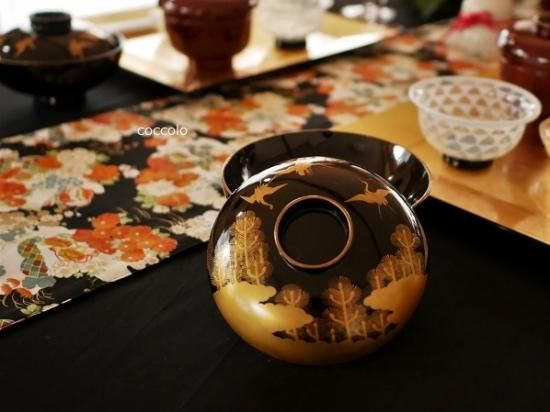 輪島塗 椀」の人気商品一覧 | 安い商品を通販サイトから探す - 価格.com